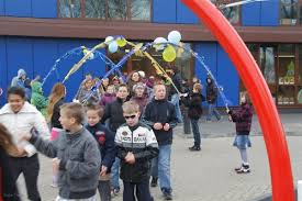 Csbo De Kimkiel – Groningen