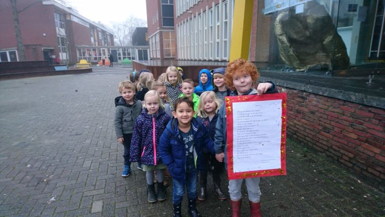 De Starter – Groningen