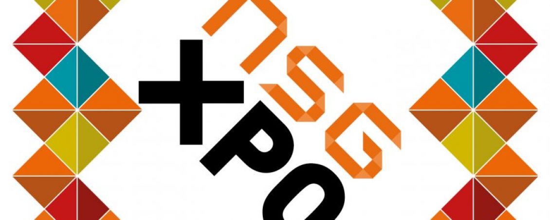NSG XPO