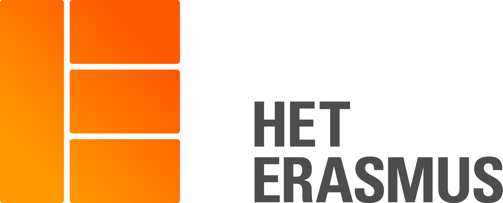 roer-logo2.jpg