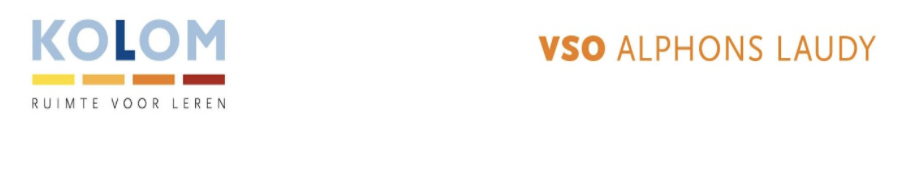 roer-logo2.jpg