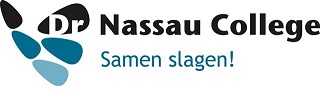 roer-logo2.jpg