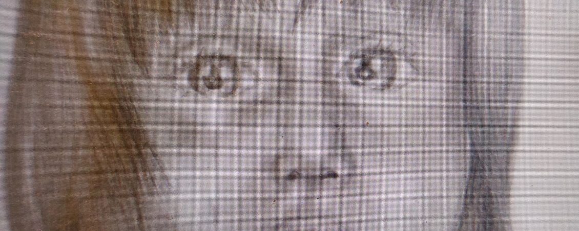 Portret