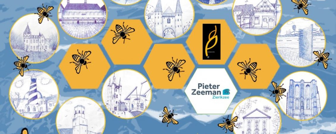 Thema Schouwen-Duiveland