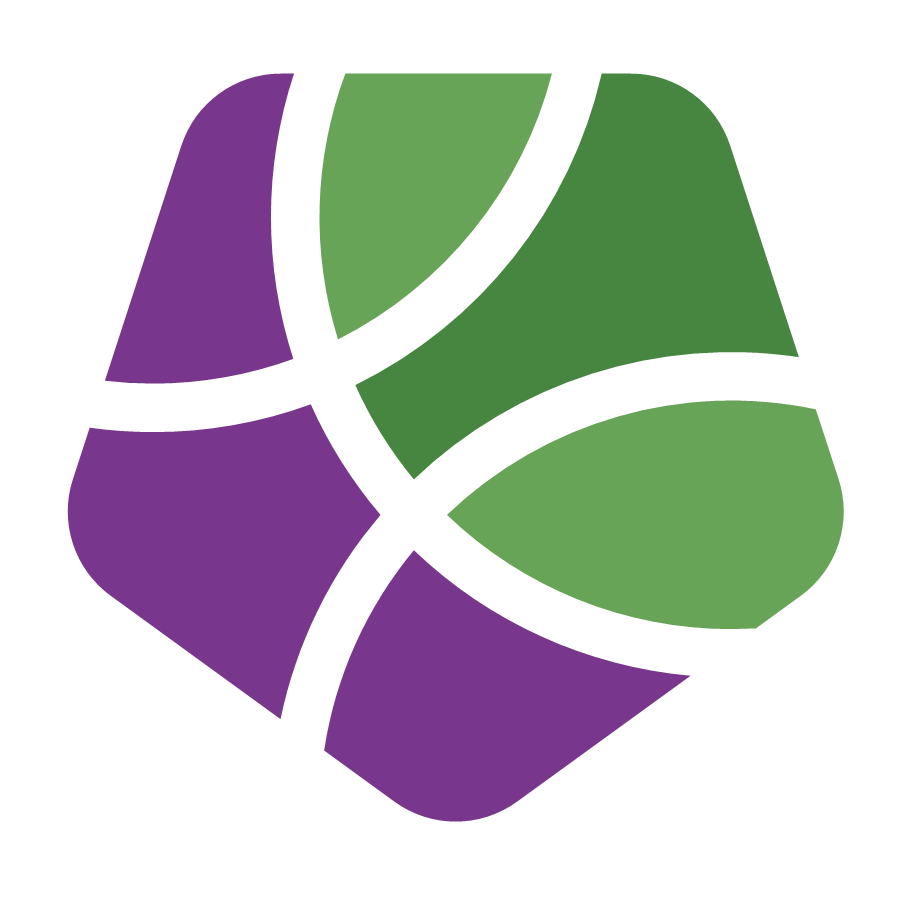 roer-logo2.jpg