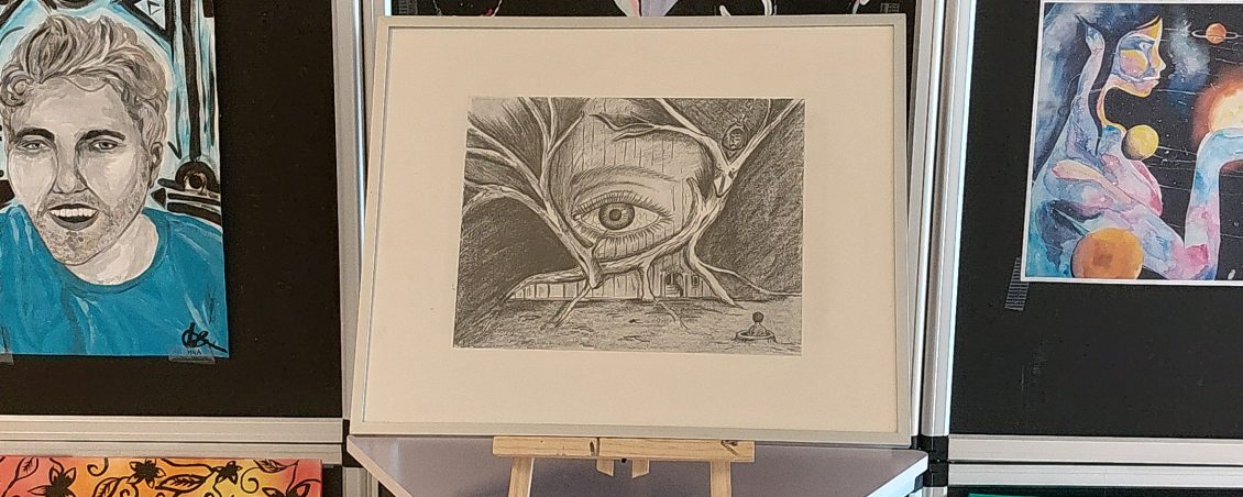 Expositie