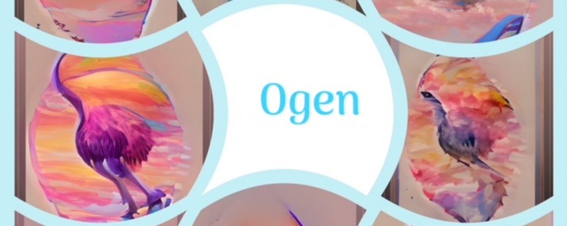 Manipulatie eigen tekening Brugklas