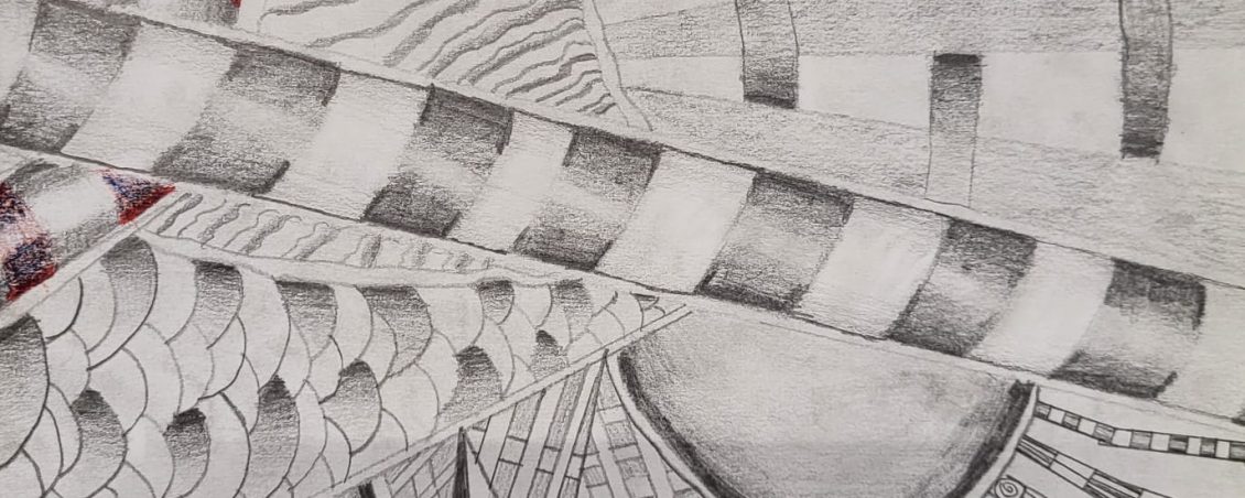 Zentangle