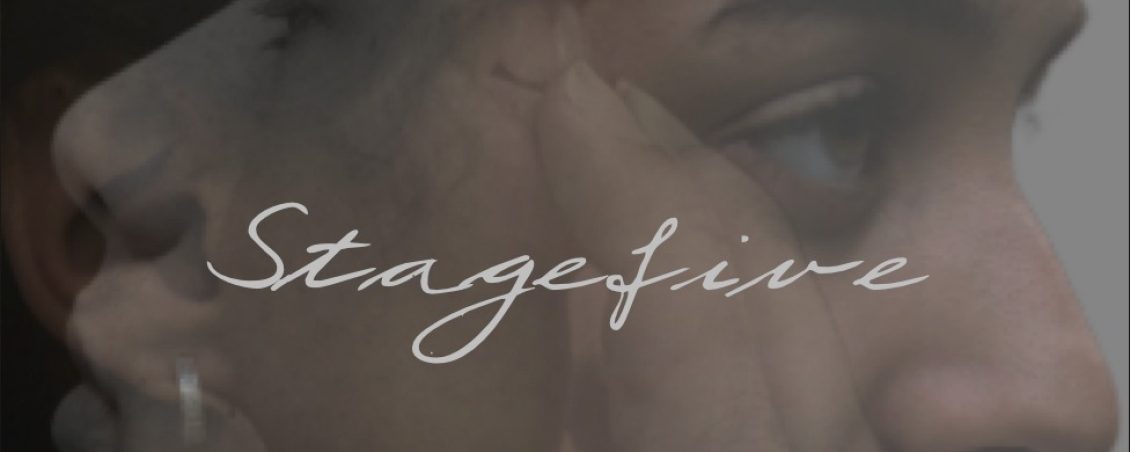 CKV filmproject