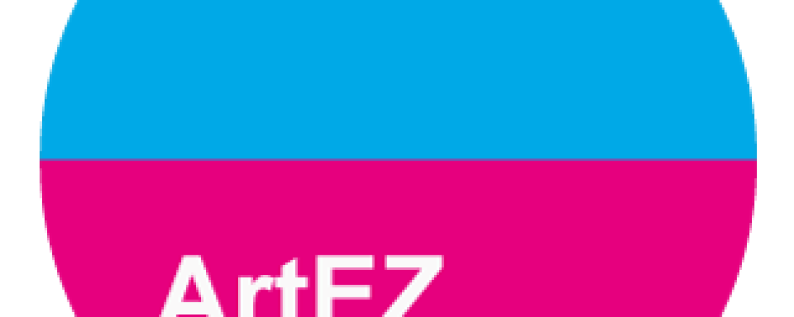 ArtEZ Connected vooropleiding conservatorium