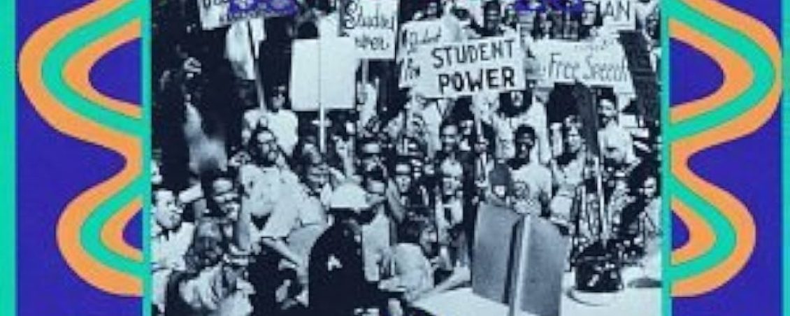 Protest Song