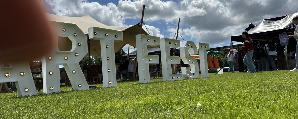 Art-Fest