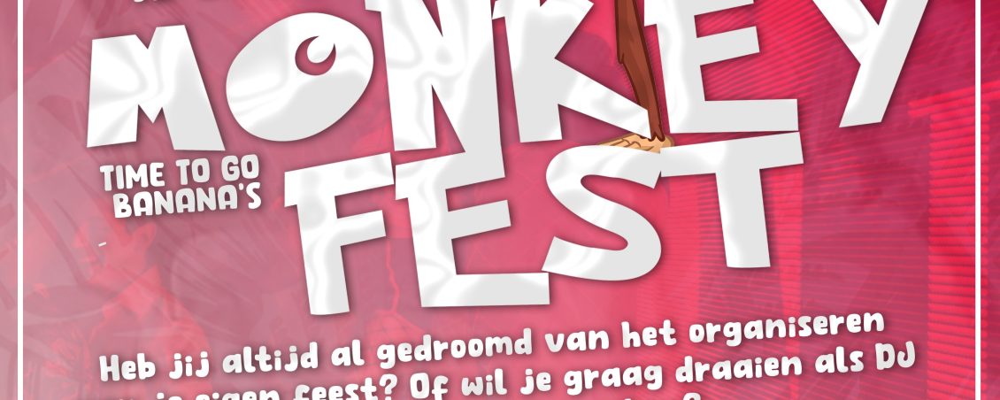 Monkeyfest