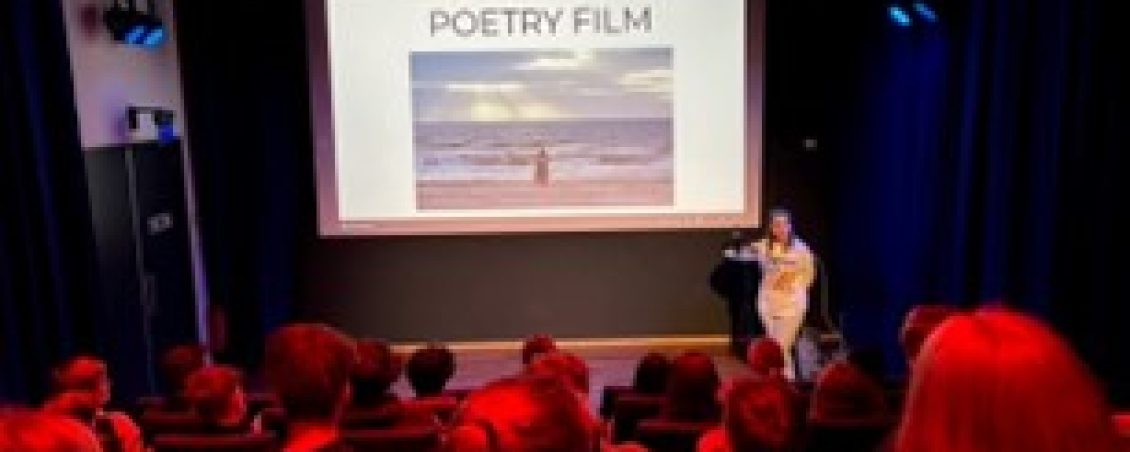 Filmpoetry