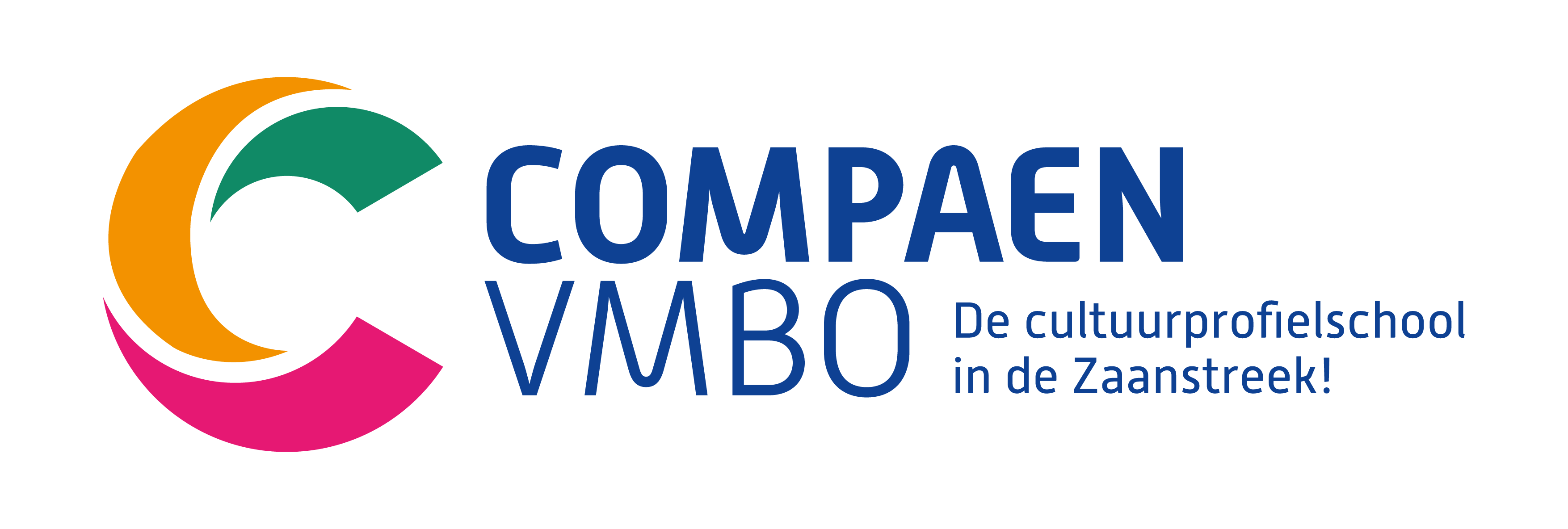 roer-logo2.jpg