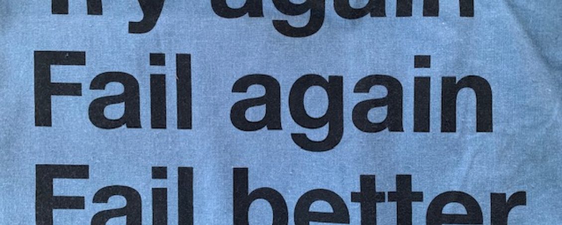 kunstwerken van leerlingen van het ECL