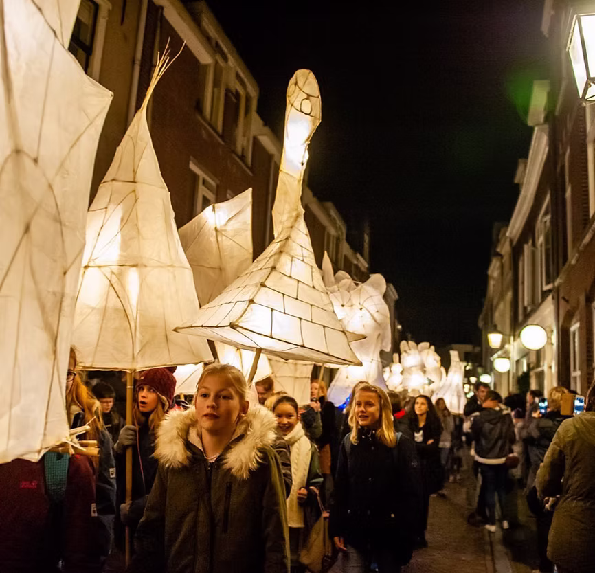 Sunne Meerten project 8 november 2025