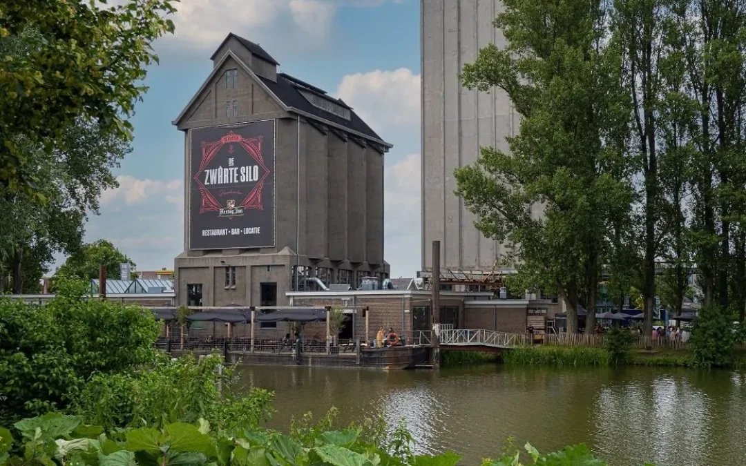 Het onderwerp doet ertoe! Kom naar de VCPS-PO Meet-up op  5 november 2026