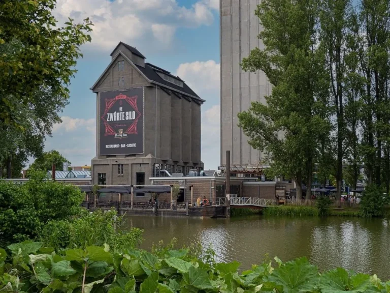 Het onderwerp doet ertoe! Kom naar de VCPS-PO Meet-up op 5 november 2026